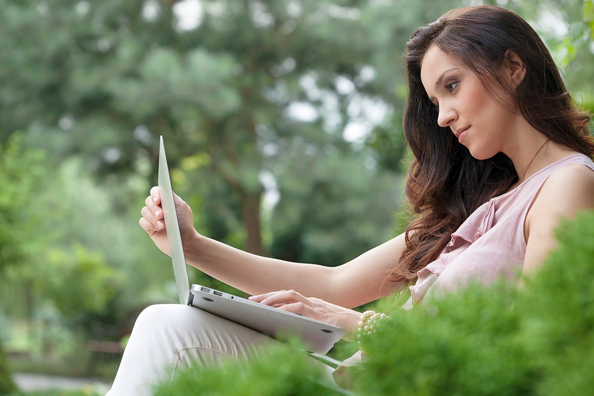 Complete List of Internet Service Providers in Eugene, OR