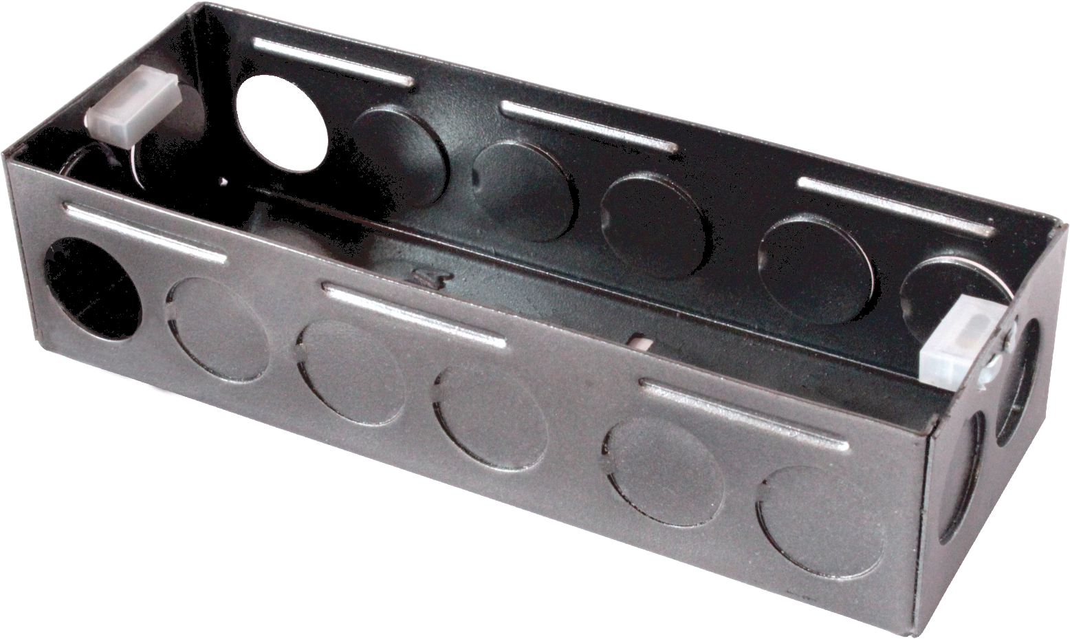 Module box manufacturer