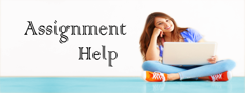 Trigonometry Assignment Helper in the USA