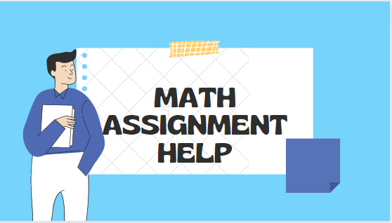 What Are The Common Problems Students Face In Writing A College Assignment?