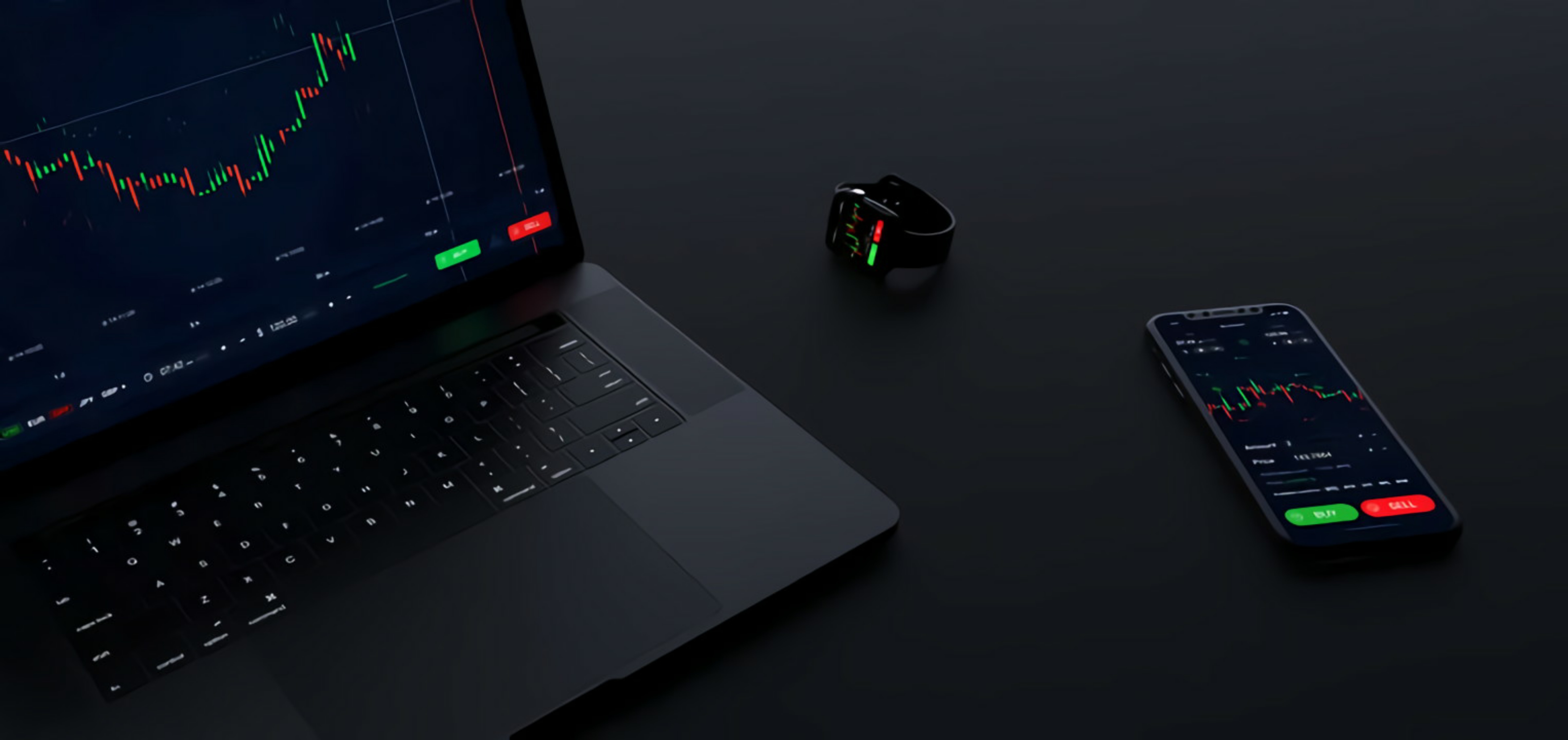 5 Modifications Cryptocurrency Wallets Must Implement to Boost Web3 Adoption