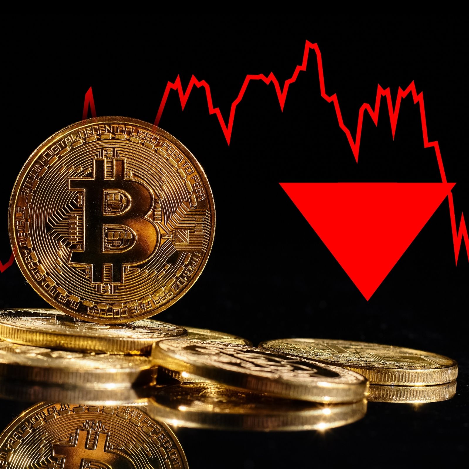 Decentralized wallet: A solution to digital privacy issues