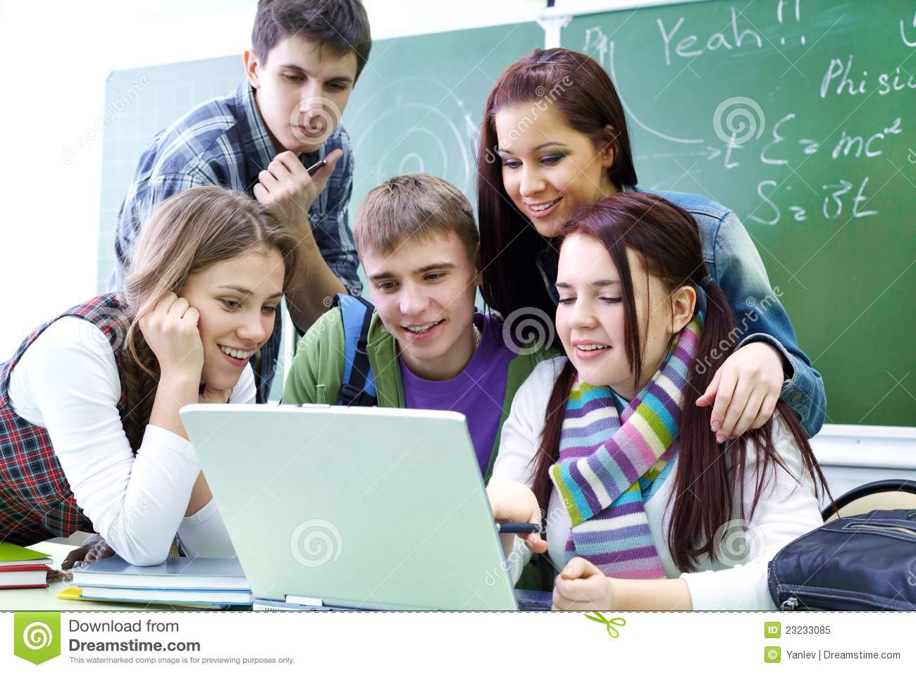 Study Routine for STRESSED and ANXIOUS Students 