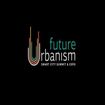 Future Urbanism & Smart City Expo & Summit 10-12 May 2023
