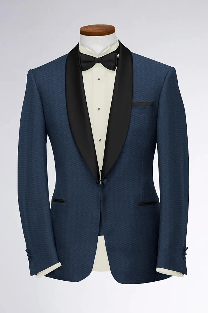 THINKING OF BUYING A STYLISH SUIT FOR YOUR WESTERN WEAR? 108TYM GOLDEN RULE OF SELECTING THE BEST