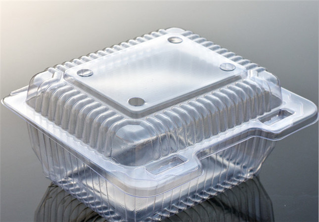 Plastic Packaging Market Size, Share, Industry Growth And Research Report