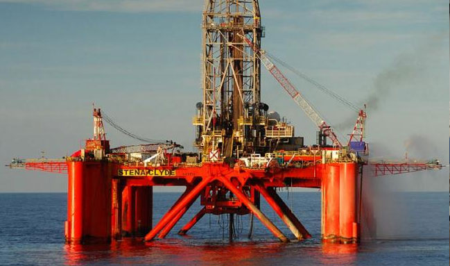 Drilling Fluids and Chemicals Market Growth Dynamics, Potential Opportunities and Forecast up to 2032