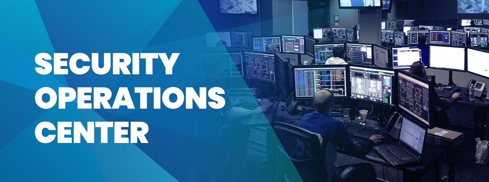 Security Operations Center (SOC) Market Value Predicted to Hit Big Revenues in Future 2032