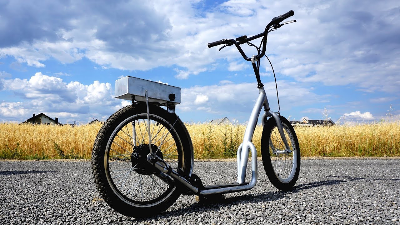 Electric Bikes/E-Bikes Market With Covid-19 Impact, Current and Future Growth Overview