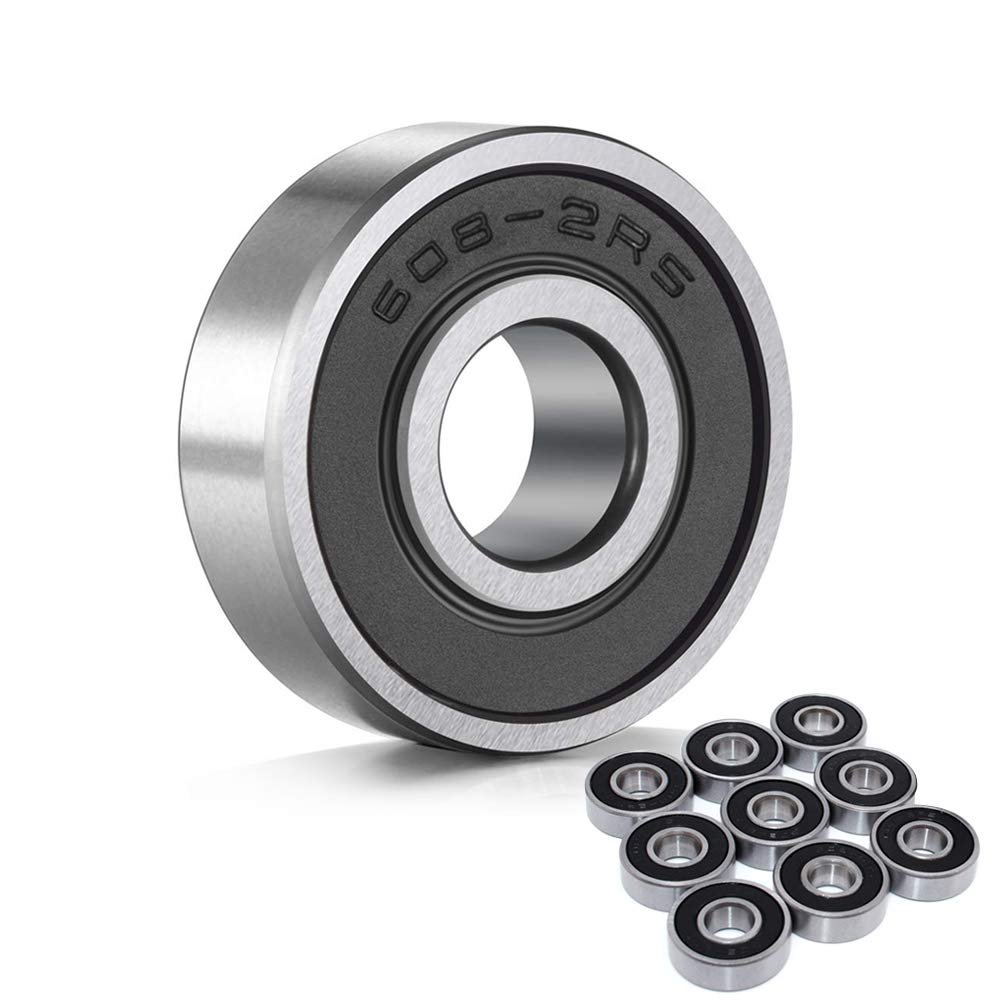 Bearings Market To Show Incredible Growth And Forecast By 2032