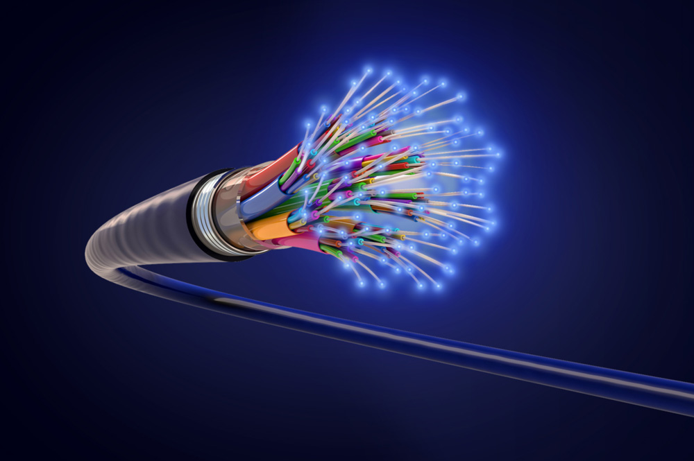 Fiber Optics Market Report Examines Latest Trends and Key Drivers Supporting Growth 2023-2032