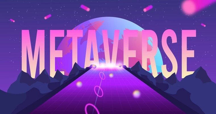 Metaverse Market Size and Share 2023 Historical Analysis, Restraints, New Technology and Forecasts to 2032