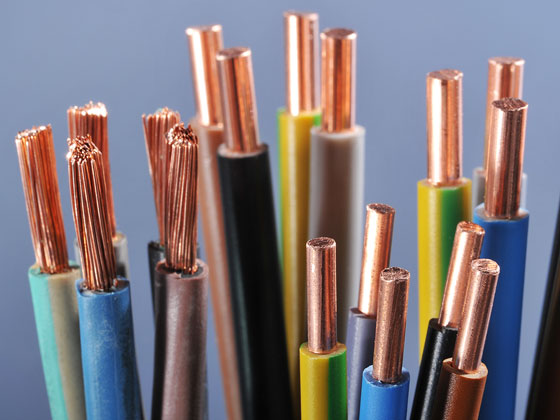 Bio Plasticizers Market Future Scenario During Forecast Period 2023-2032