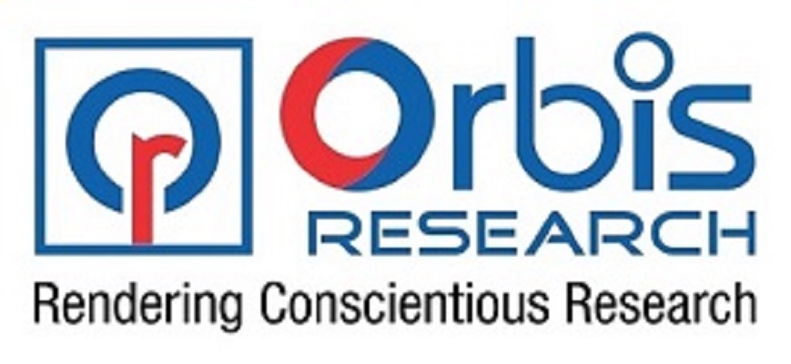 Analysis: Lighted Mirror Medicine Cabinets Market Forecast 2024