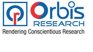 Global Guanidine Carbonate Market 2020: Demand, Key Driven Factors, Market Scenario, Top Manufacturers Analysis Overview 2025