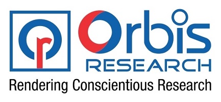 Worldwide Mobile Application Testing Services Market-Analysis of Growth, Trends and Forecasts 2019-2024