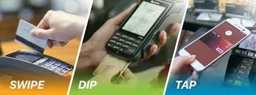 Global Cards and Payments Market 2018 Industry Key Players, Trends, Sales, Supply, Demand, Analysis & Forecast to 2025