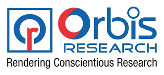 Global Copper Wire and Cable Market Outlooks 2018: Market Size, Demand, Market Shares, growth rate and Forecasts to 2025