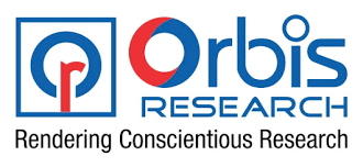 Global Lanterns Market 2018-2023