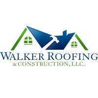 Walker Roofing And Construction