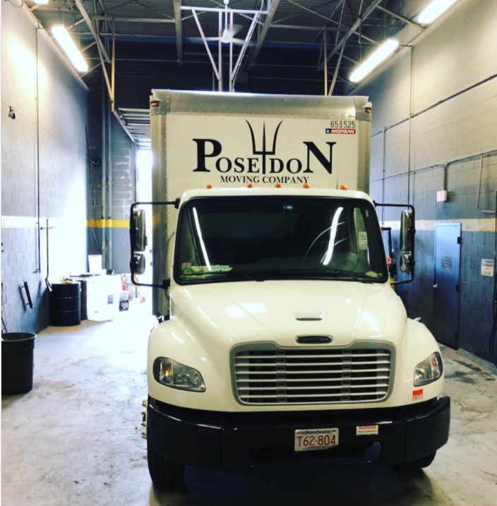 Boston to Nashville movers | Interstate Movers with Extensive Experience