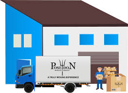 Take pleasure in your move with the Movers from Boston to Chicago