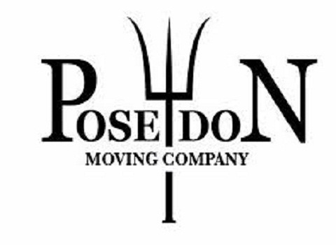 Boston to NYC Moving | Poseidon Moving Boston