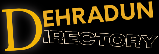 Dehradun  Design Service Provider