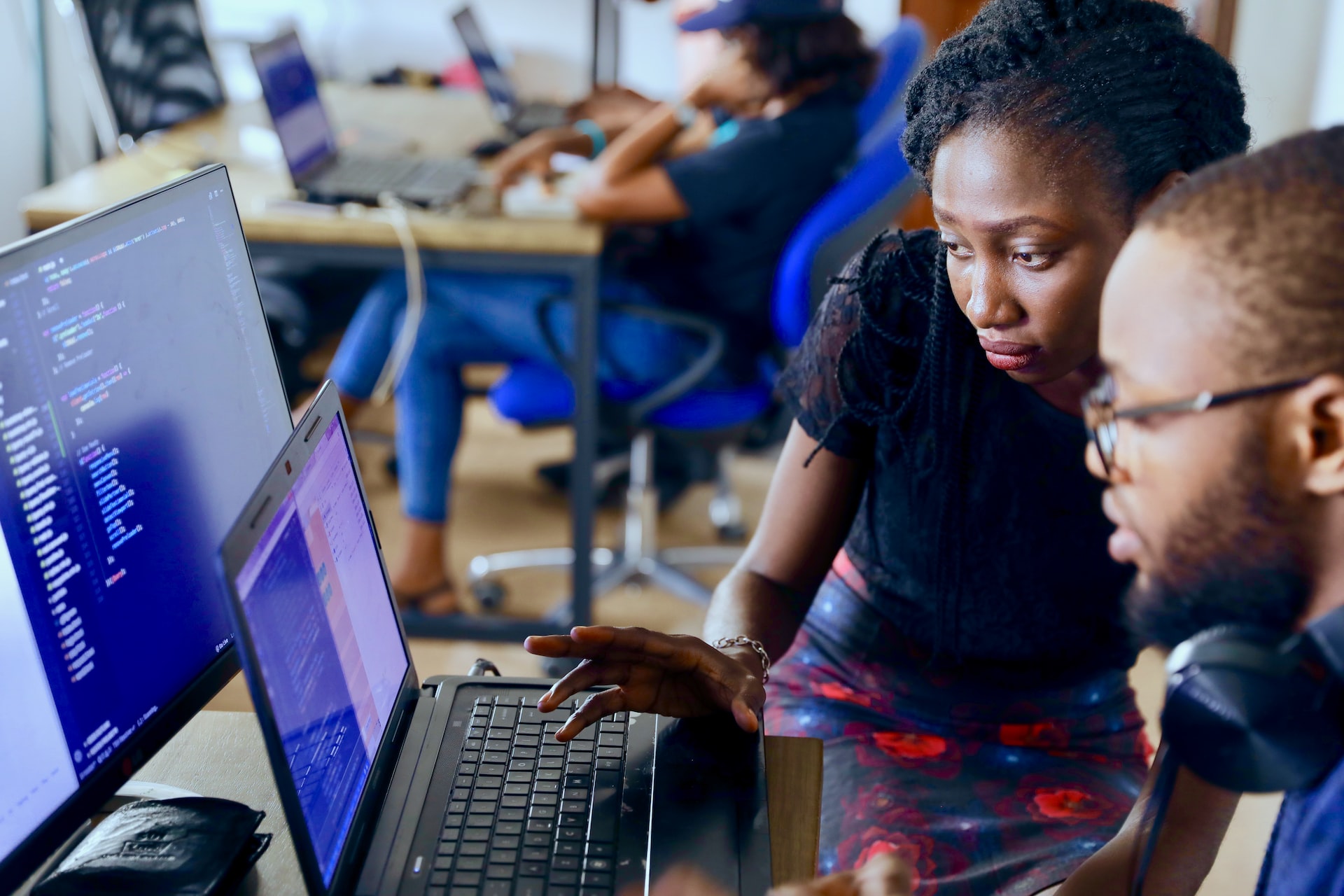Benefits of SAP Training 