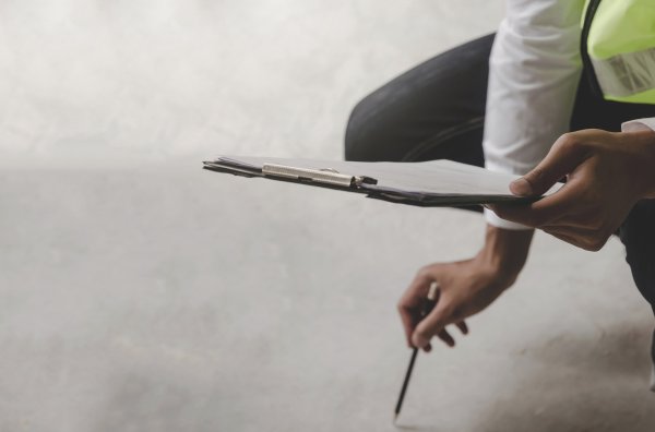 Driveways Melbourne - Your First Impressions Are Made When You Pull Up