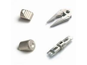 Global Metal Injection Molding Industry Size, Share, Growth, Analysis & Market Demand 2018