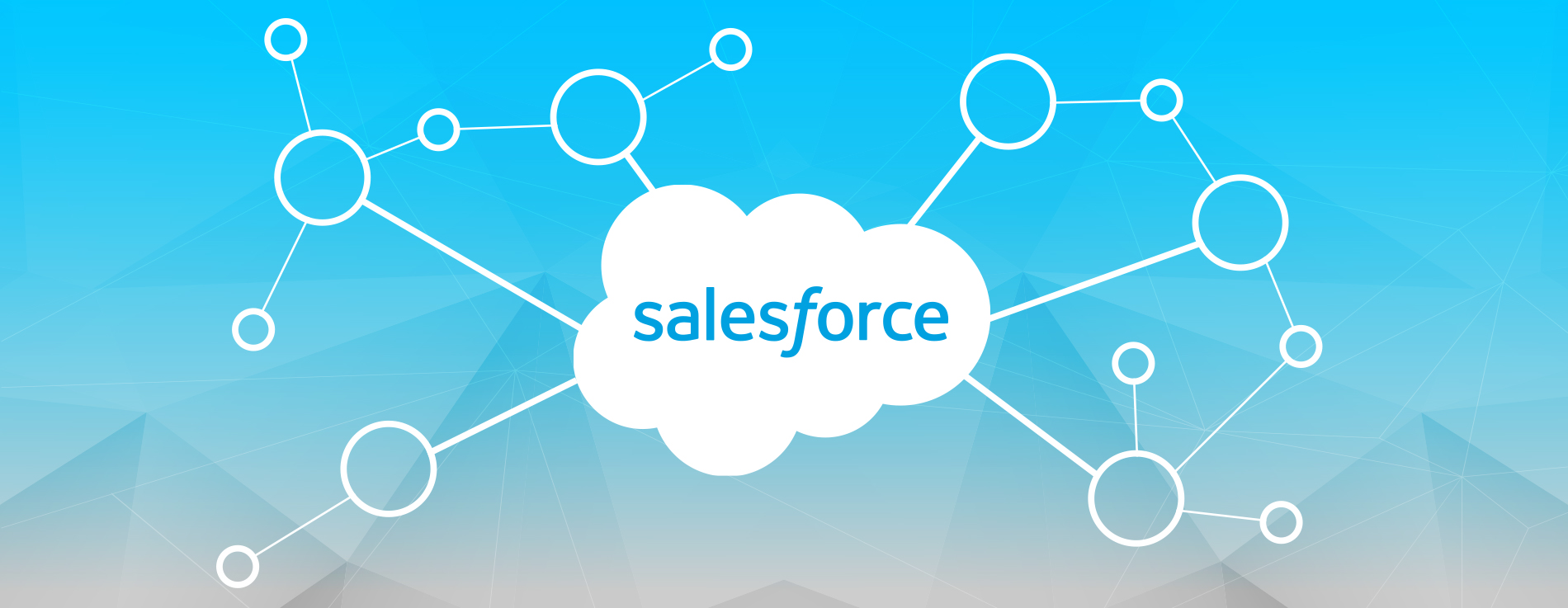 Salesforce Development: Staying Up-to-Date with the Latest Features and Trends