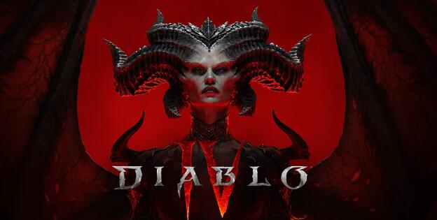 The same level of quality from MMOexp Diablo 4