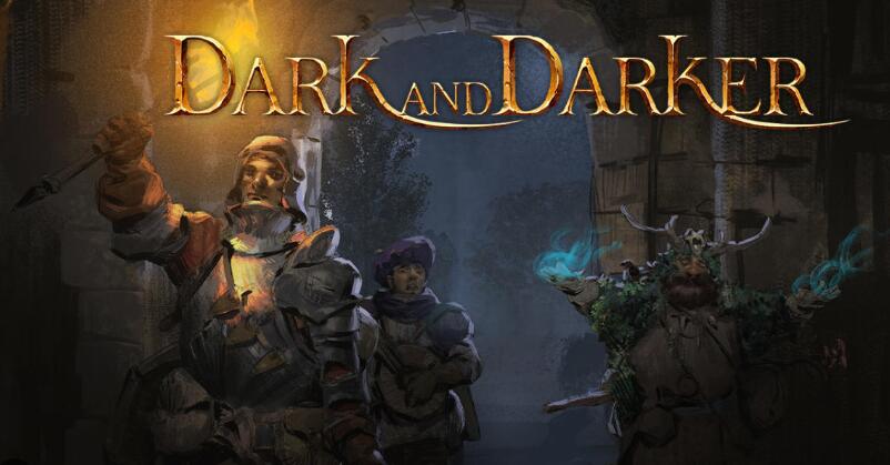 RSgoldfast OSRS: Players will allay Multiply glyphs for Rituals