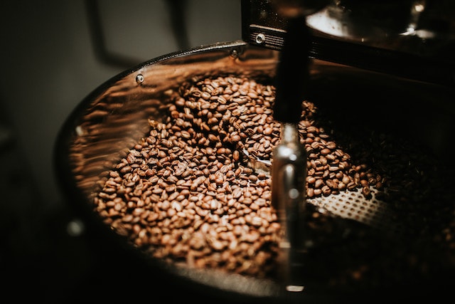 How to Store Coffee Beans to Ensure Maximum Freshness and Flavor