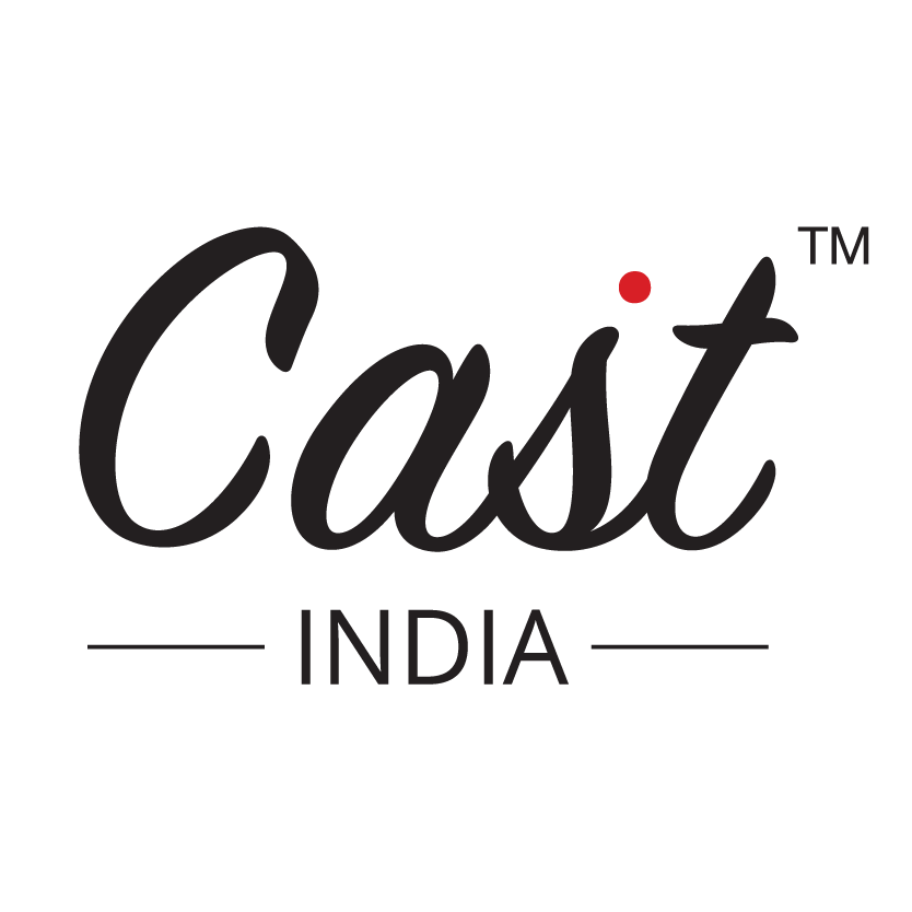 Freelance Cinematographer Jobs
