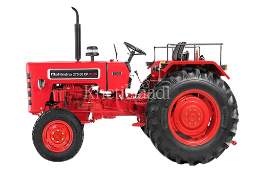 Latest Mahindra 475 DI Price, Features, Specification,  and Review 2023
