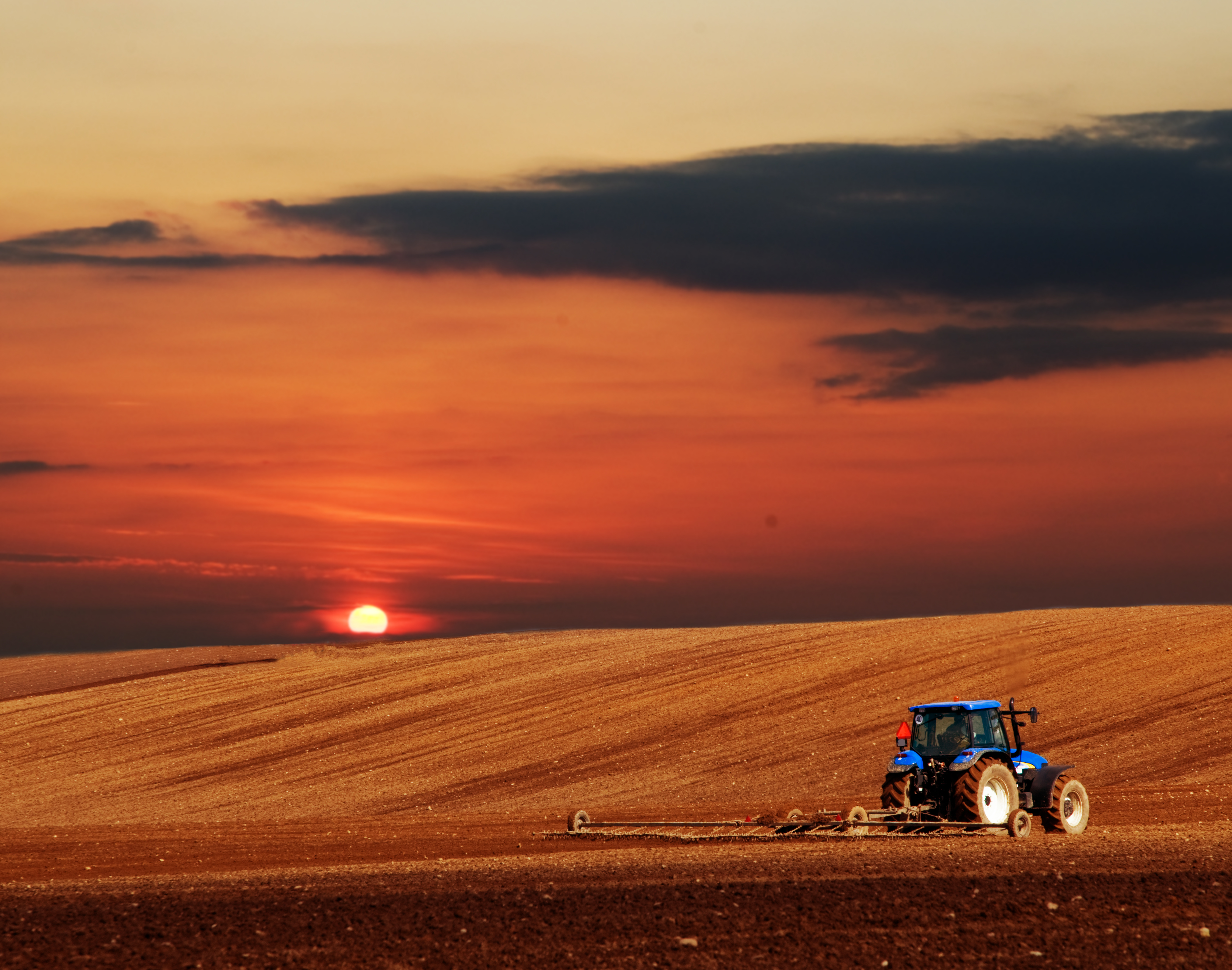 What are Cultivator Types, Prices in India, and Uses in 2023