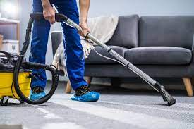 The Ultimate Guide: How to Remove Common Dirty Stains from Upholstery