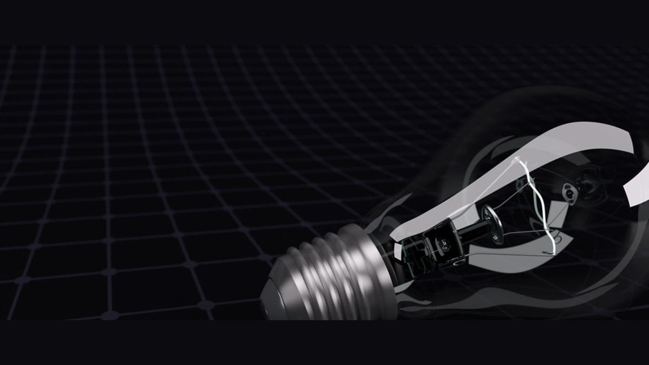 Socket Savvy: Essential Tips For Buying Lamp Holders Online!