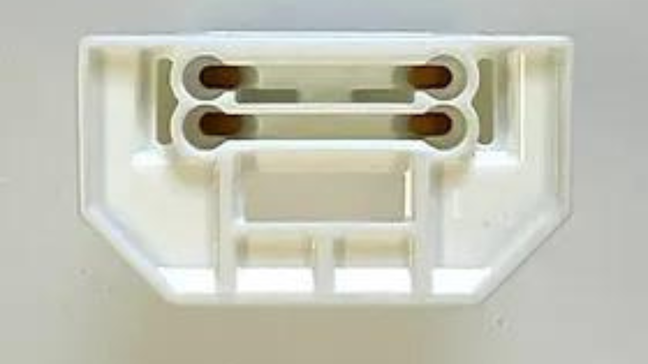 Lamp Sockets and Holders for Home Lighting!