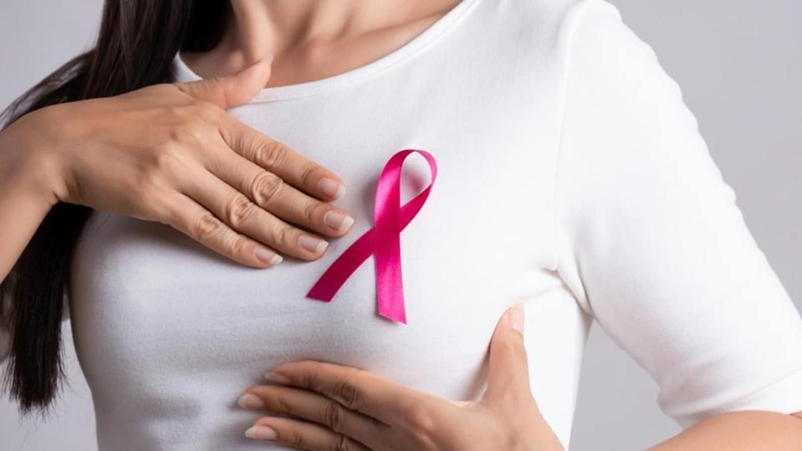 Breast Cancer Symptoms: What Should You Know?