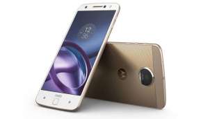 Motorola Service Center in Chennai | Call @ 87541 77608