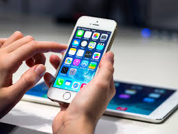 When should you go for iPhone Service Center in Chennai?