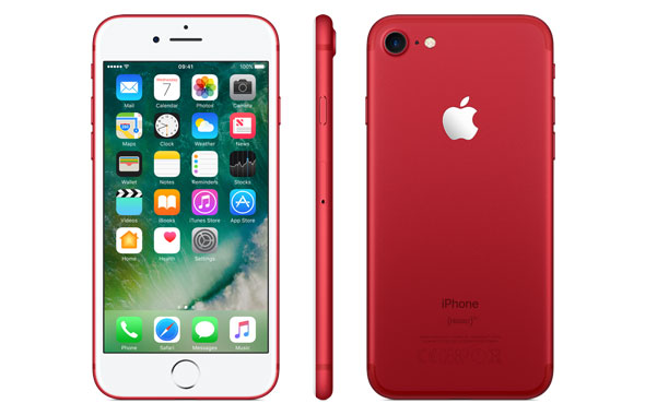 iPhone Service Center in Chennai - Contact @ 91 8754177608