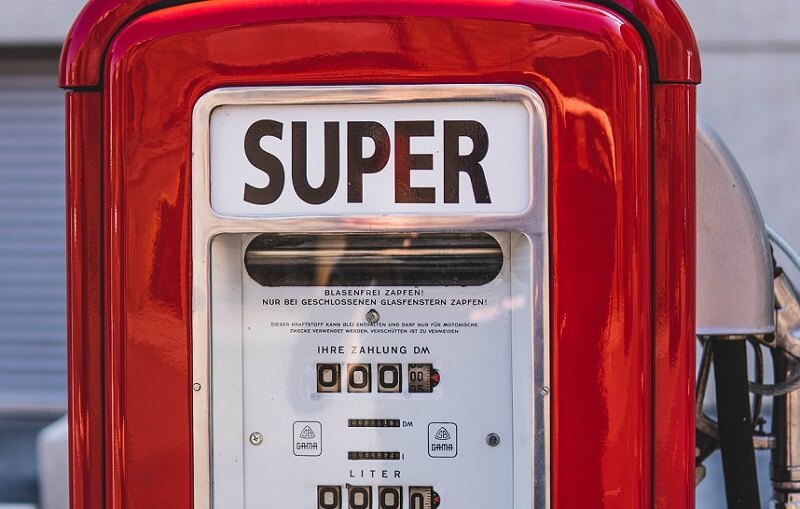 UGAZ Stock and DGAZ Stock The Differences and Relations