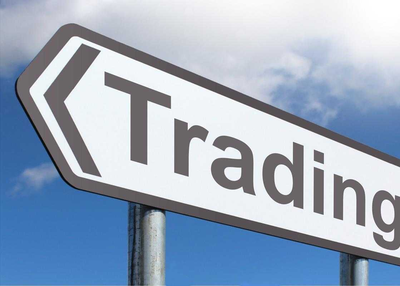 A Beginners Guide To Investing In Stocks Market - Traders Paradise