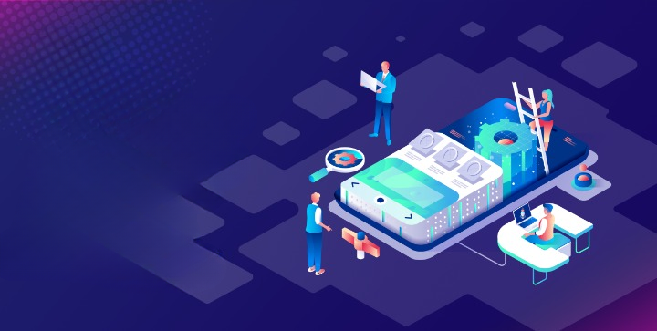 20 Checklist to Choose the Best Mobile App Developers for Your Business in US
