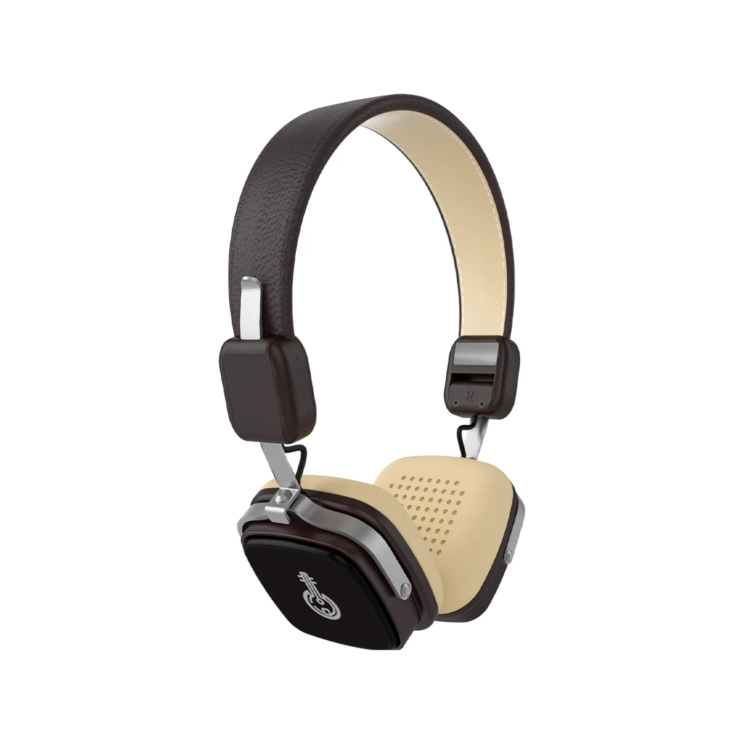 Where to Find and Purchase Bluetooth Headphones in Ghana
