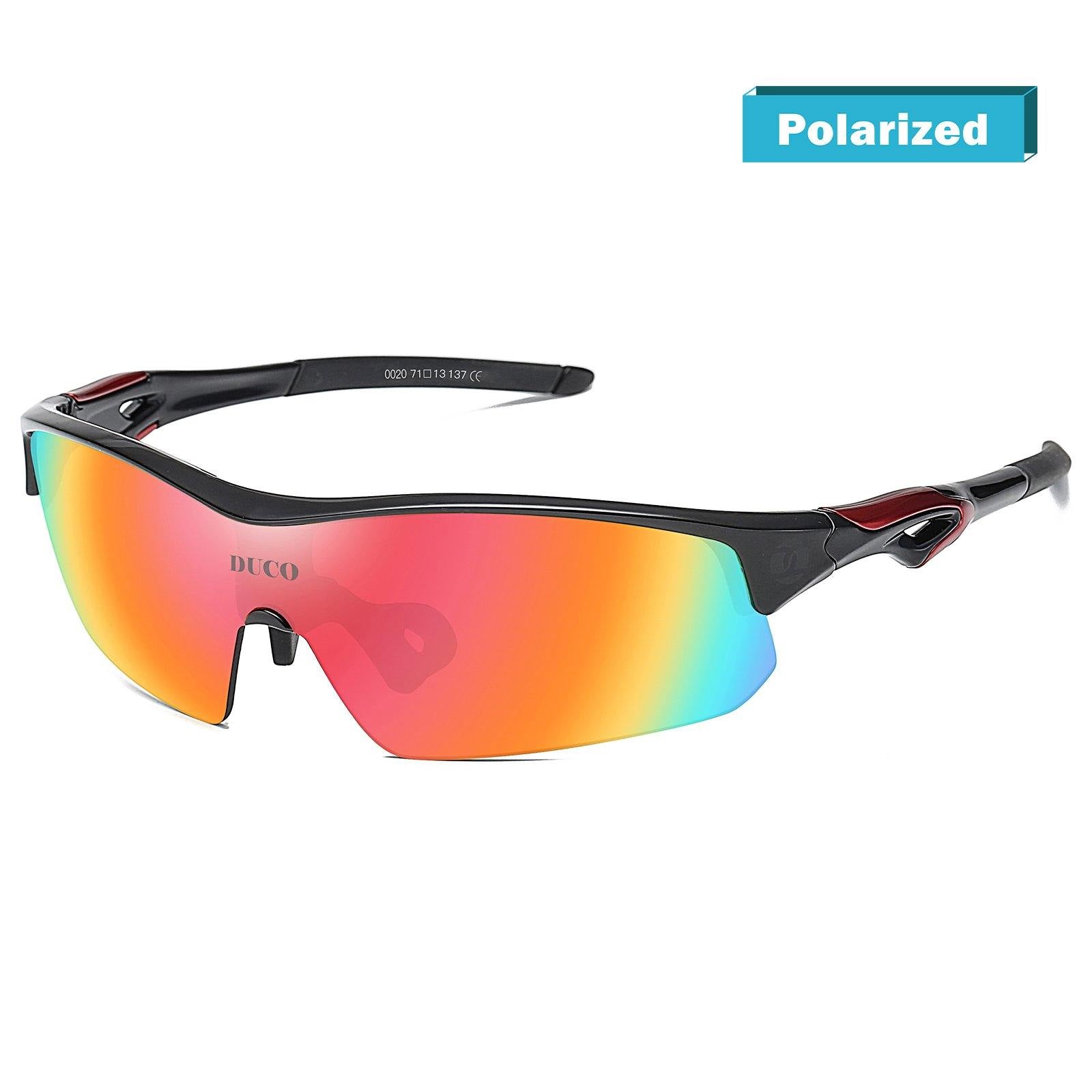 Different Styles of Sunglasses for Woman